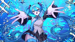 欲望
