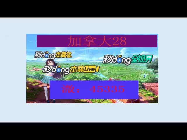 28加拿大微信二维码群