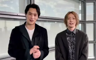 铃木贵征 搜索结果 哔哩哔哩 Bilibili