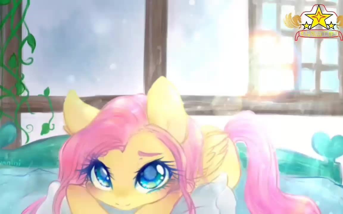 [图]MLP迷失幻境(DJ版)