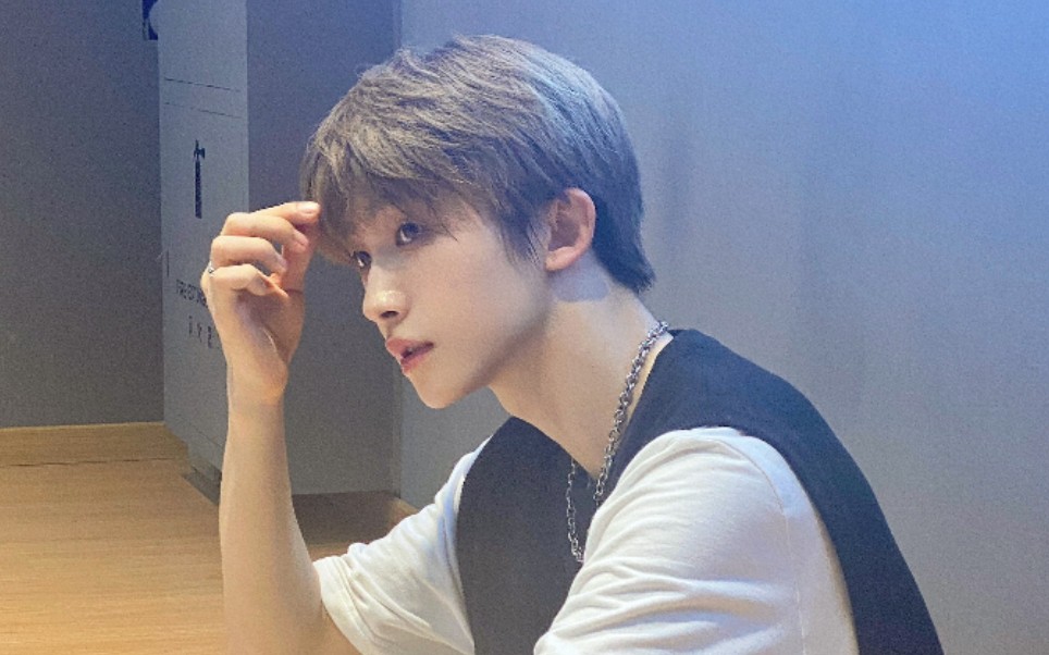 【刘宇】【抖音合集】来看看不一样的小宇︱无水印