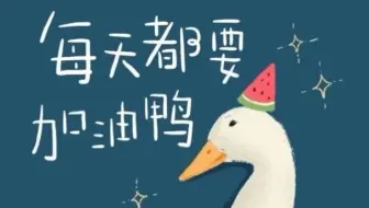 海门会计——会计的概念