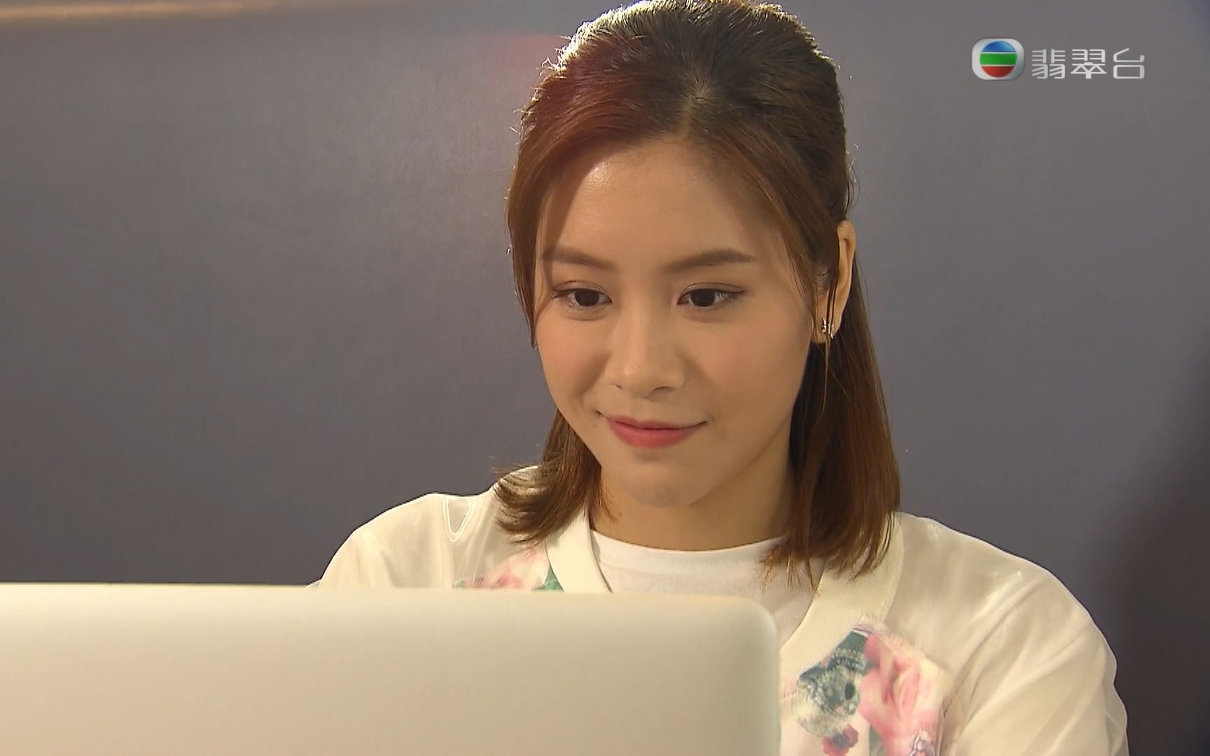 [全b站最清晰][拒绝低画质]ep153 bonnie谭育英_哔哩哔哩 (゜-゜)つロ