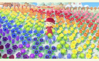 和风旅馆 搜索结果 哔哩哔哩 Bilibili