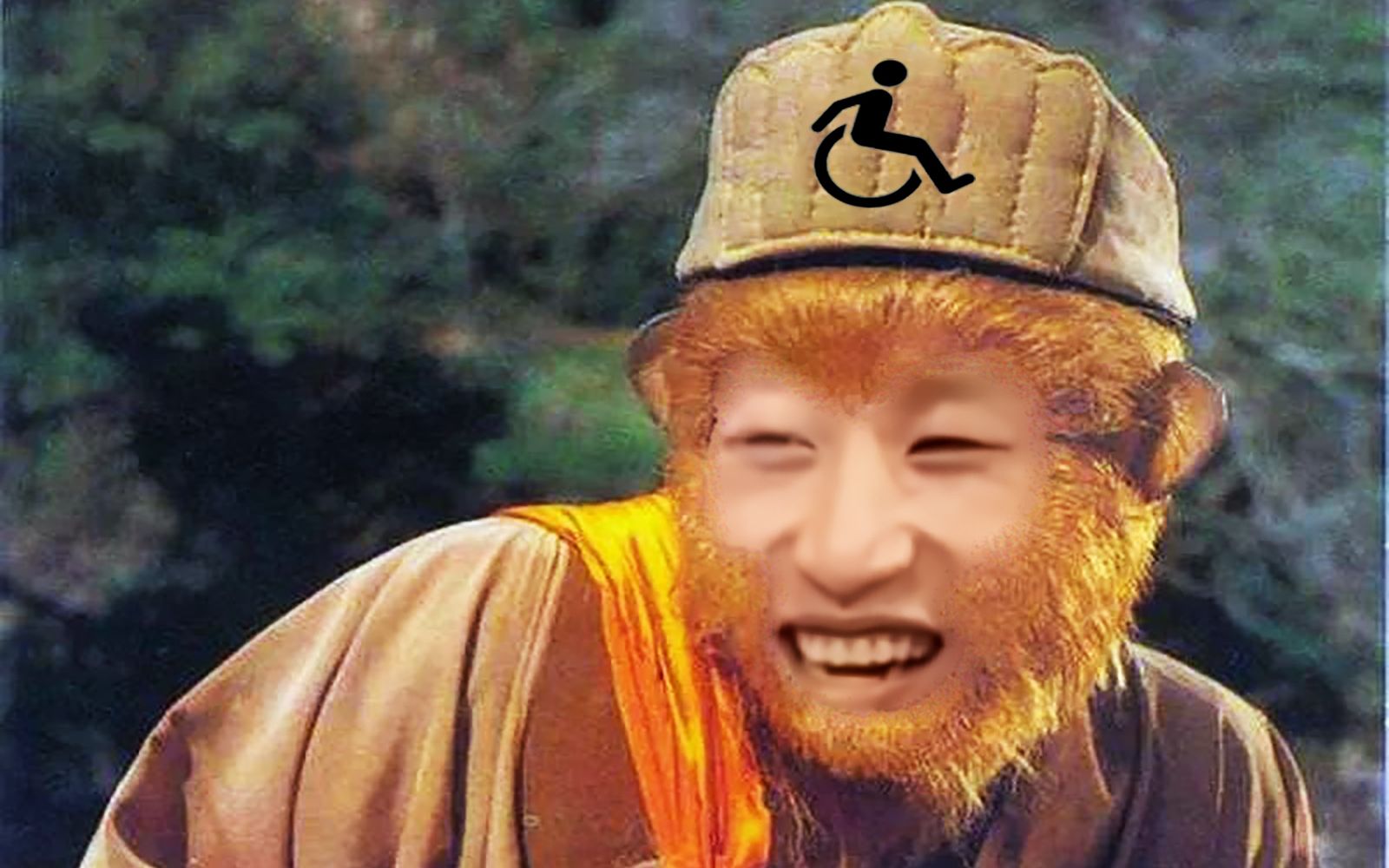 电棍:棍哥棍哥-每晚七点准时摆烂-默认收藏夹-哔哩哔哩视频