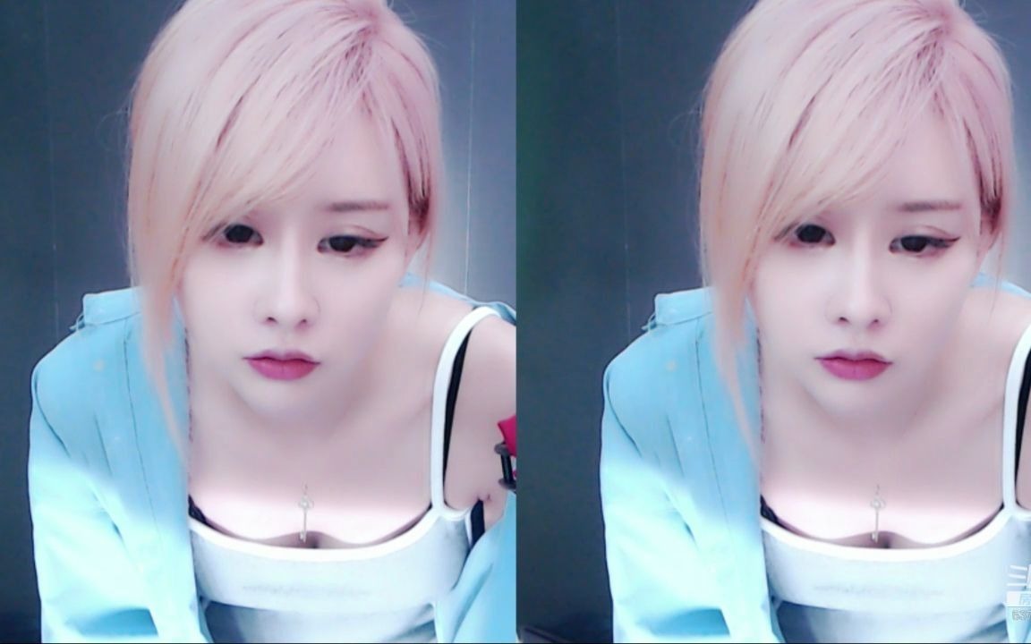 斗鱼虎牙yy-无敌小可爱桃桃_2021-02-28_19-59_90.4min_1