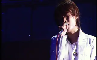 ホシイモノハ 搜索结果 哔哩哔哩 Bilibili