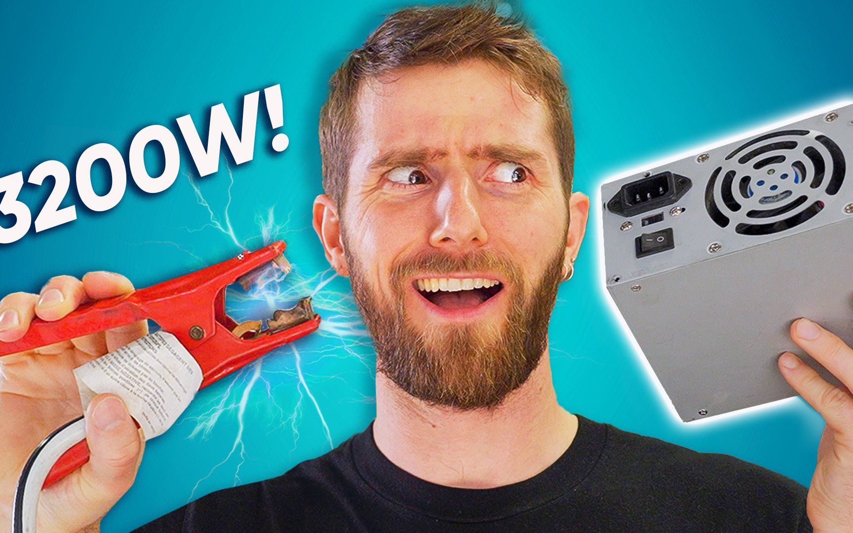  ltt lab linus linustechtips linustechtips 