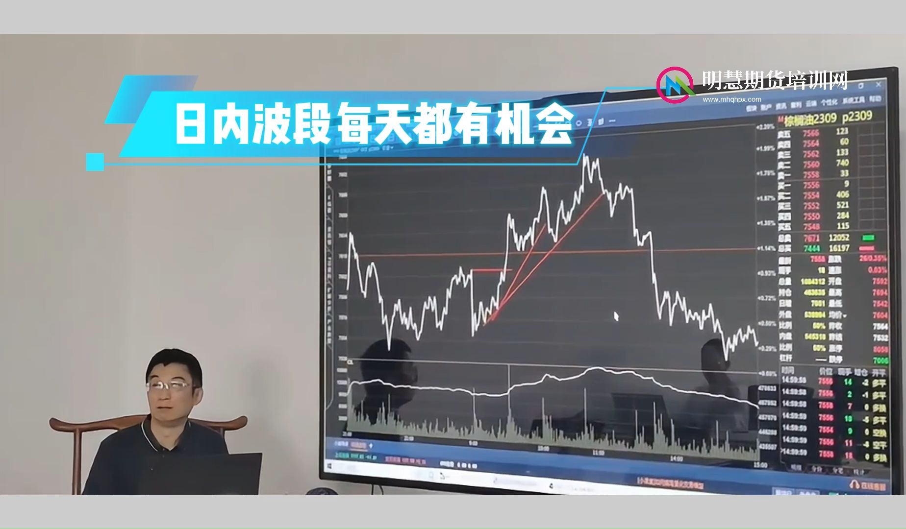 忠旺股票行情