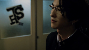 前田公辉 热血街区 你们不要再打了啦 哔哩哔哩 つロ干杯 Bilibili