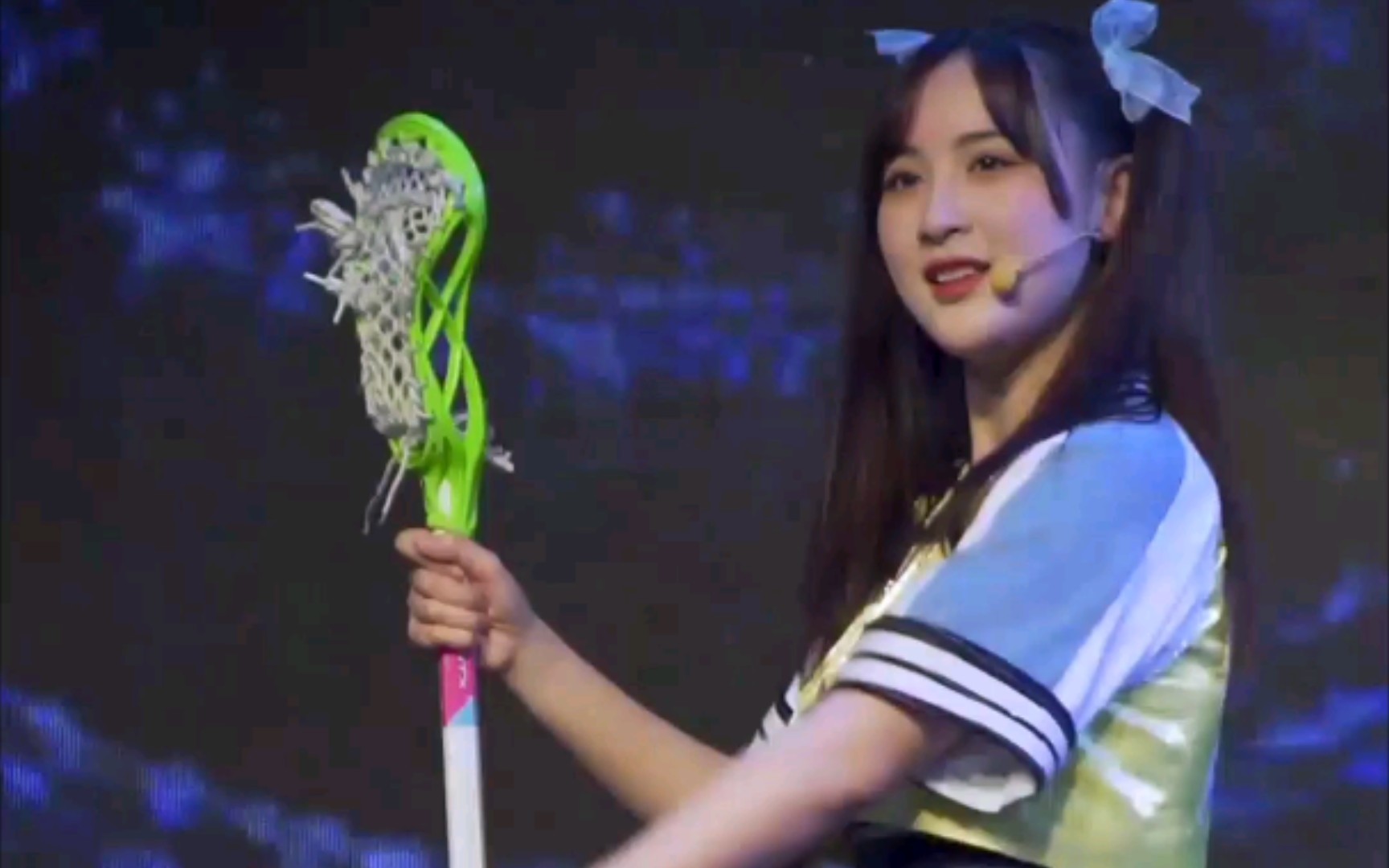 gnz48ckg4820210424王芊诺更衣室女孩