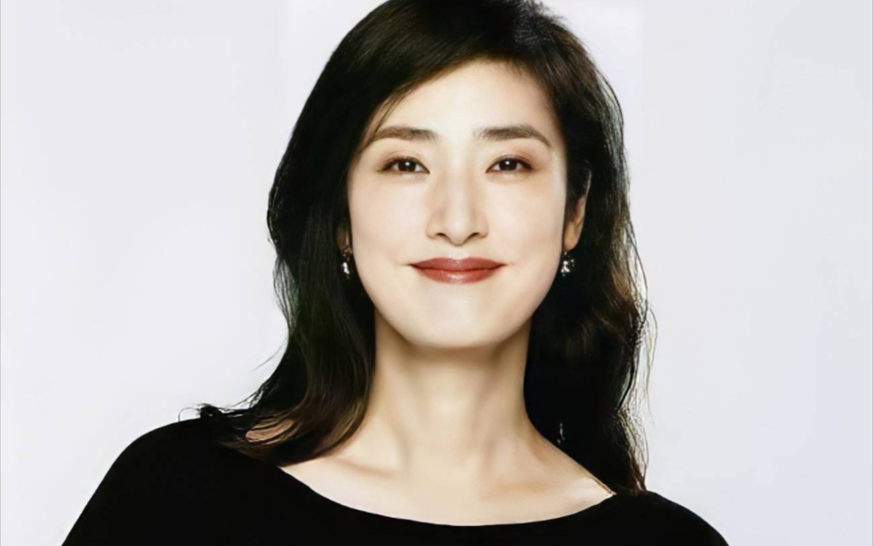 [天海佑希]脸蛋天才,很难让人不心动