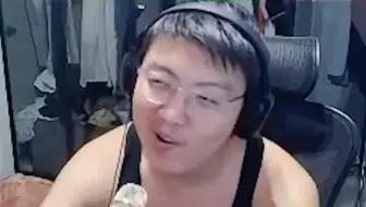 【桶子哥】魔法少桶恶堕记