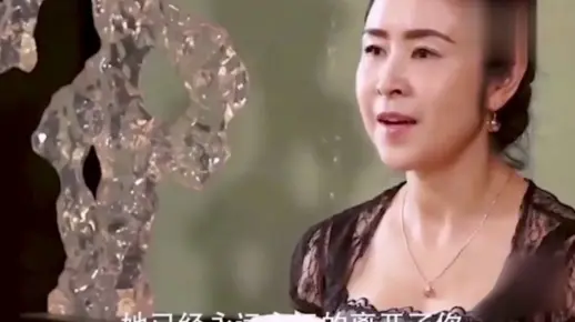 爆笑神反转场面：令人意想不到的结局，不到最后根本想不到！