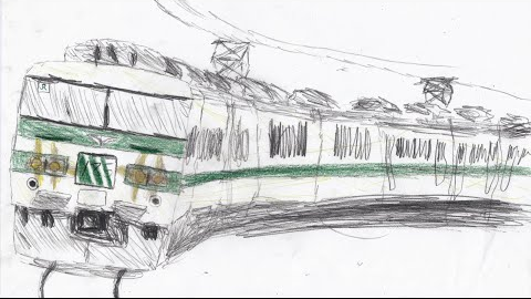 搜索 哔哩哔哩 つロ 干杯 Bilibili