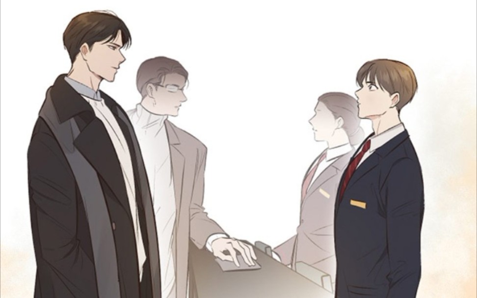 【罪恶夜梦】哥哥,你是我唯一的解药!