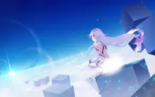 青空之刃 搜索结果 哔哩哔哩弹幕视频网 つロ乾杯 Bilibili