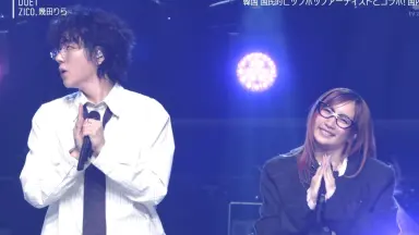 幾田LILAS-哔哩哔哩_Bilibili