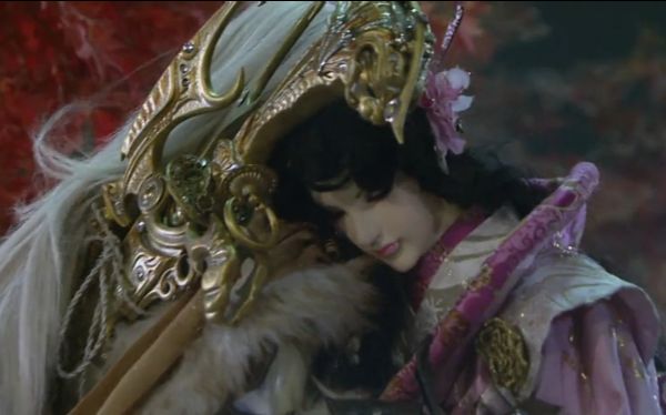 乱世狂刀再会慕容婵红尘客栈千里之外兼容性测试