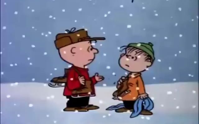 [图]Vince Guaraldi Trio - Christmas Time Is Here (1965)