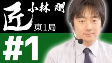 自信をもって人を動かす 小林剛 Amazon.co.jp: 自信をもって人を動かす 小林剛 : おもちゃ