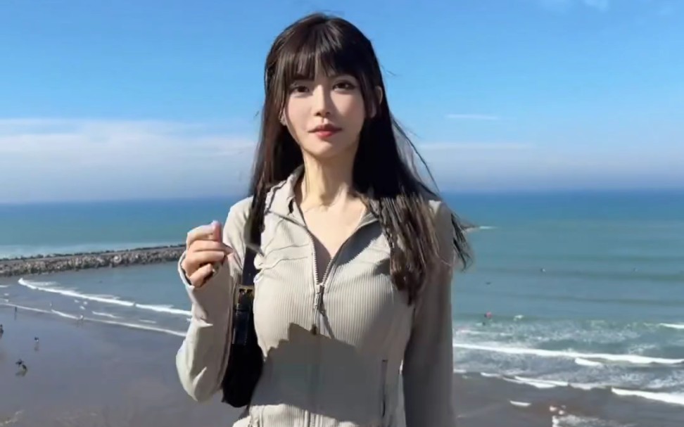 一句话证明你看过周淑怡!