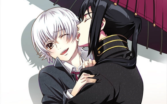 k第二季吾王伊佐那社cut14mep