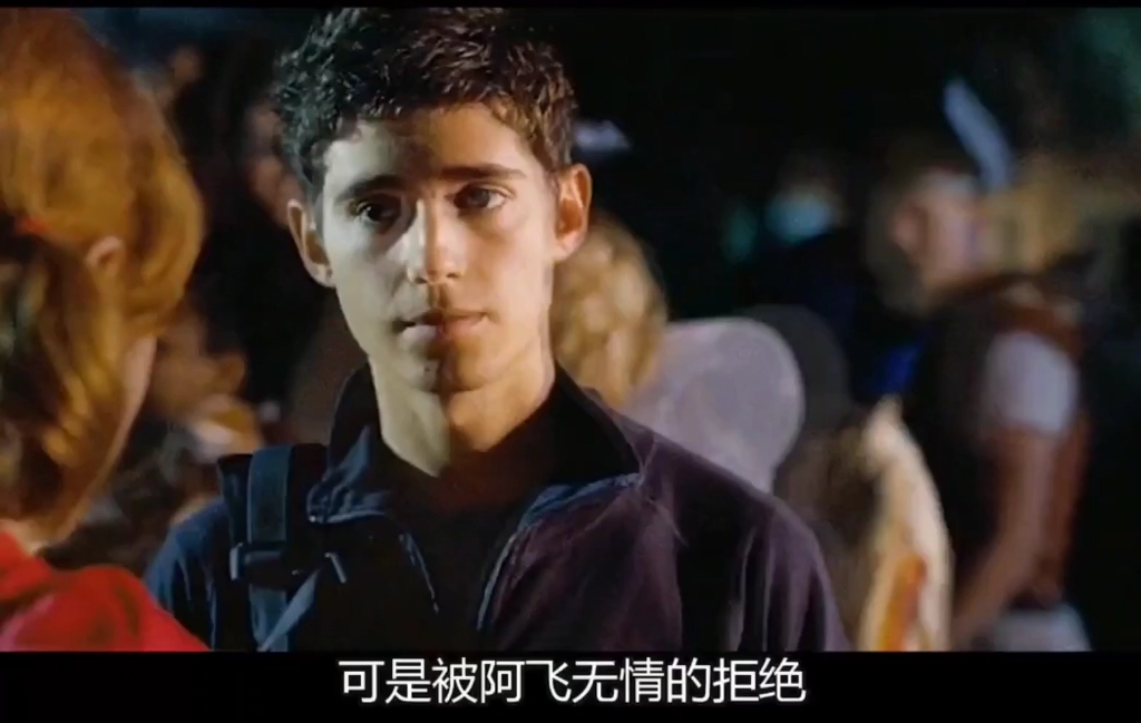 活动作品惊悚悬疑系列一场用生命玩的游戏豺狼计划