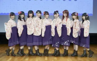 温泉少女 搜索结果 哔哩哔哩弹幕视频网 つロ乾杯 Bilibili