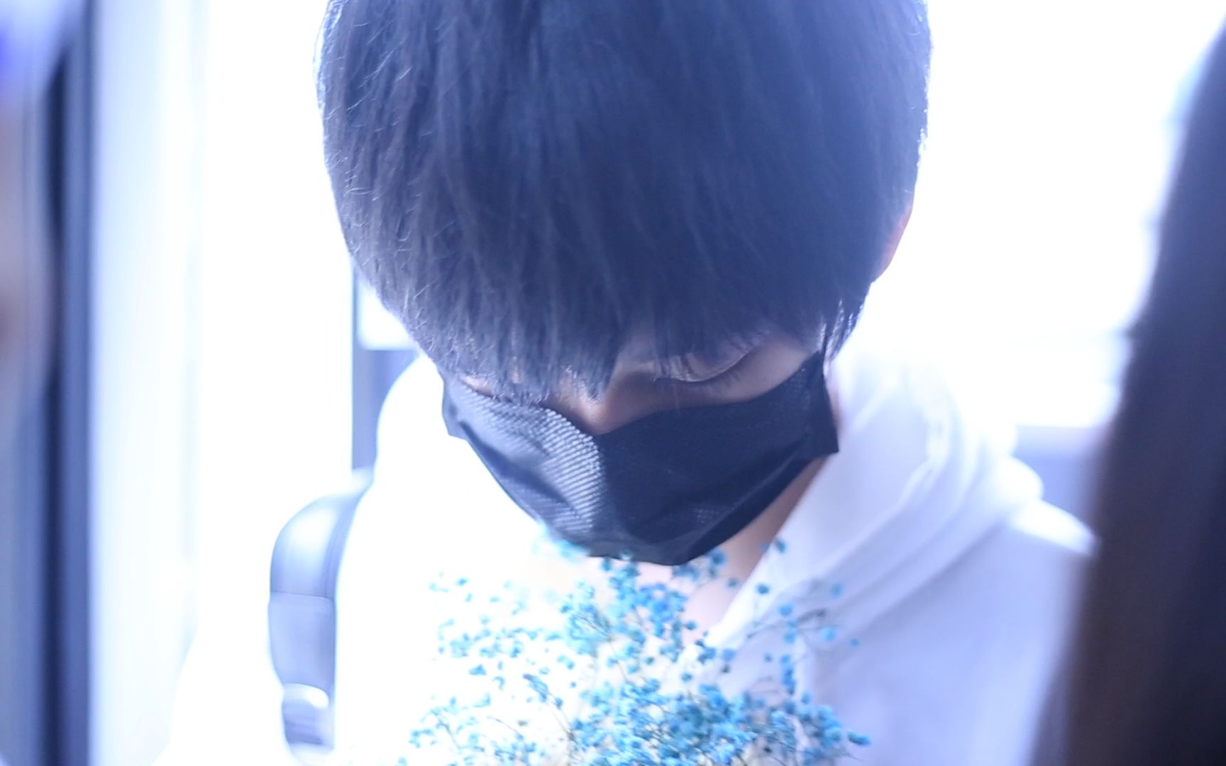 张真源长沙机场20171015