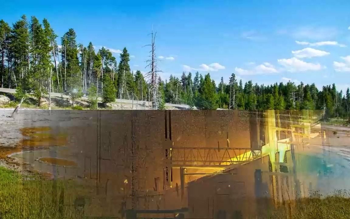 angelaaura- soma彩油塔罗—初阶