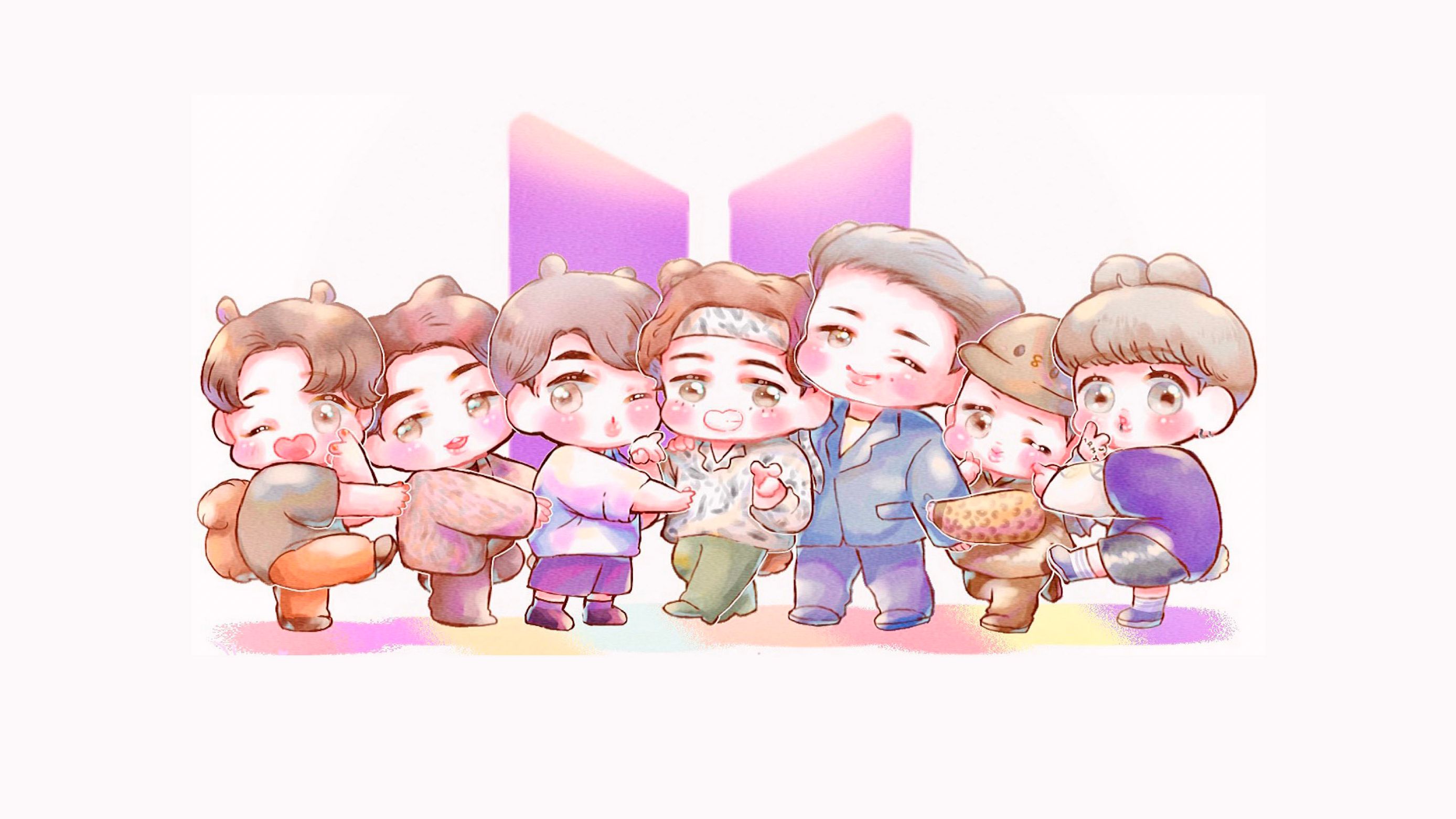 防弹少年团天台演唱会 全集中字-梓爱bts-bts演唱会-哔哩哔哩视频