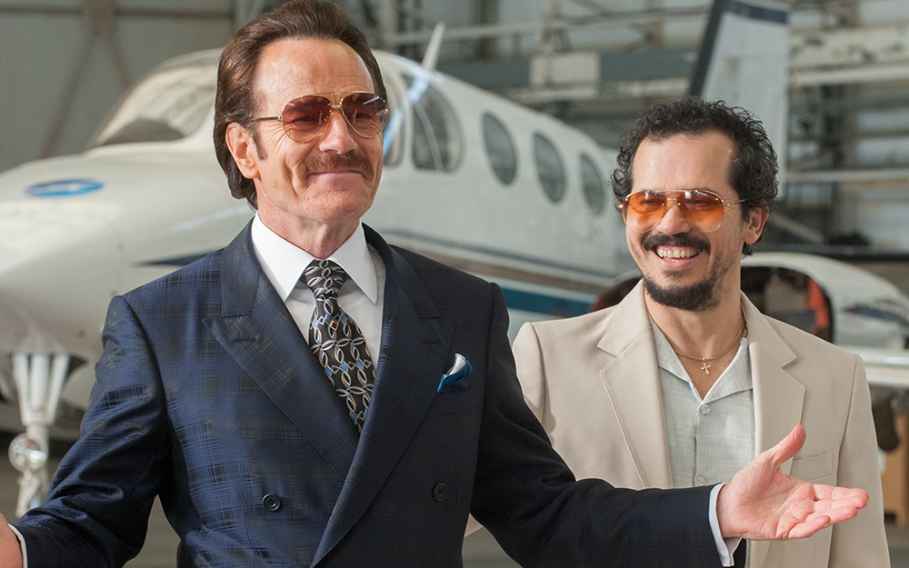 潜伏者正片-电影-高清正版在线观看-bilibili-哔哩哔哩