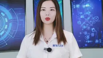 高盐高浓度废水有什么危害？