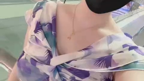 多肉郝诗酱_2026_0725_111328