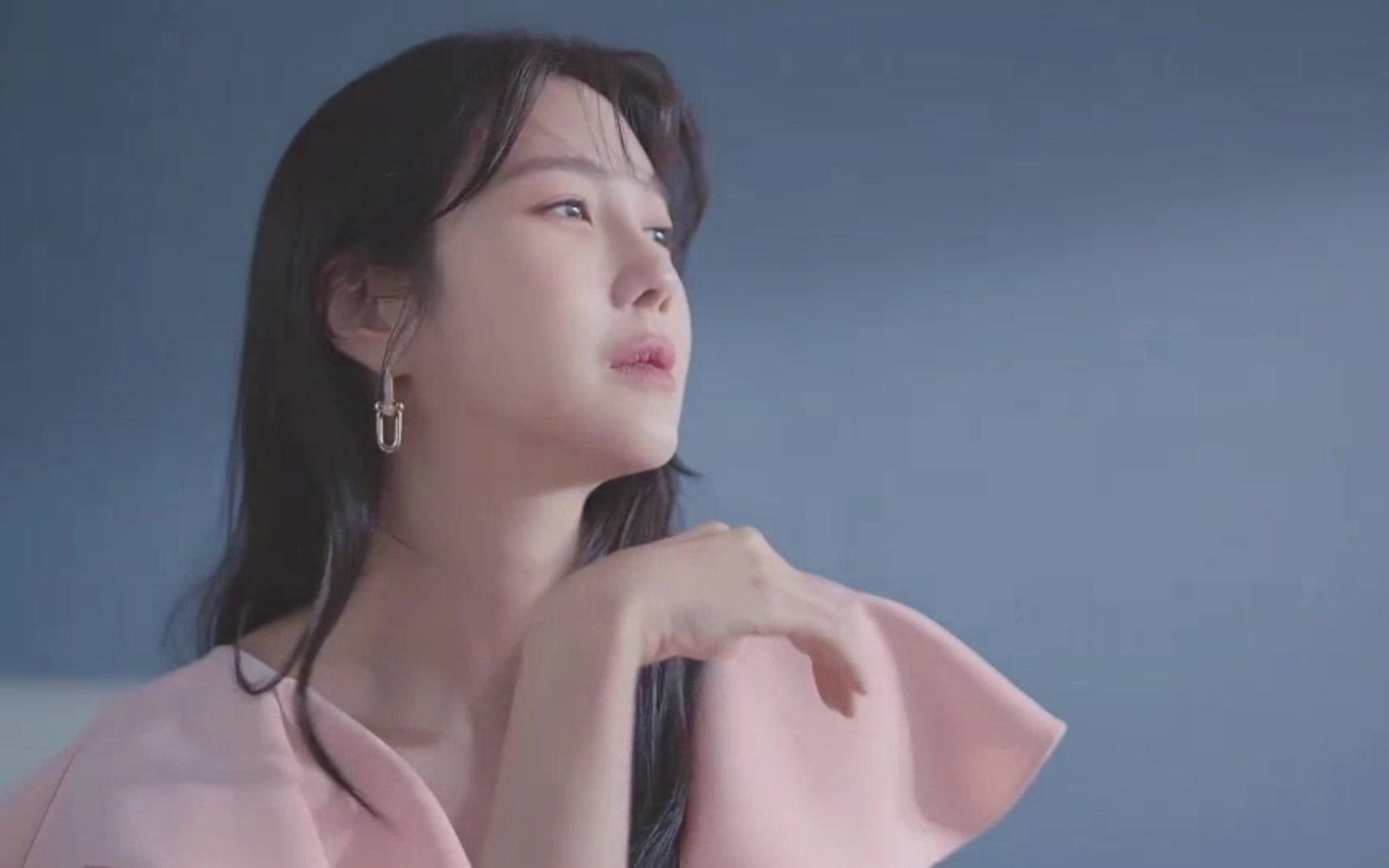 【顶楼3】千瑞珍申秀莲,本色出演广告