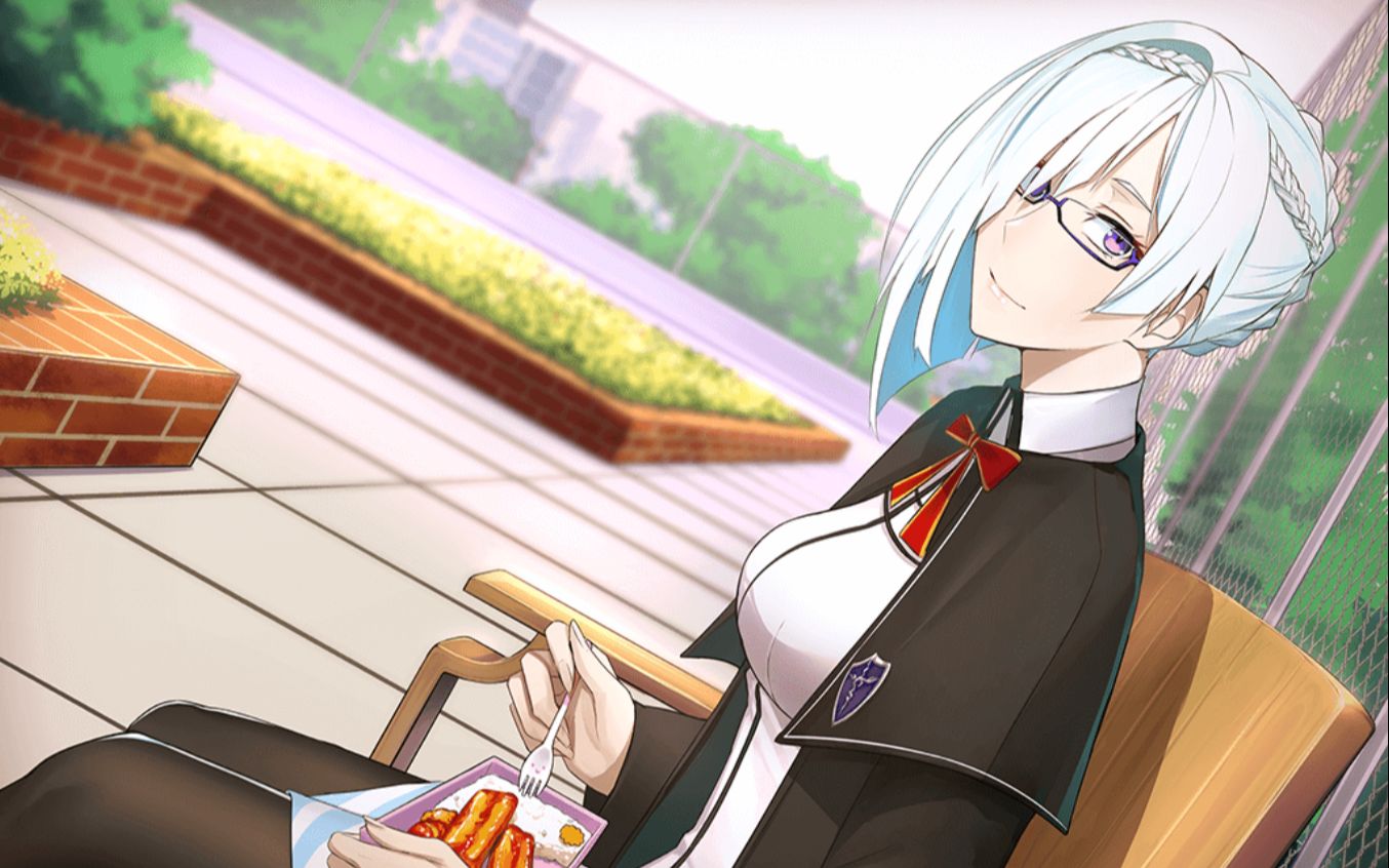 fate尘埃帝国完结中文版fateempireofdirt搜集线索开启图书馆副本08