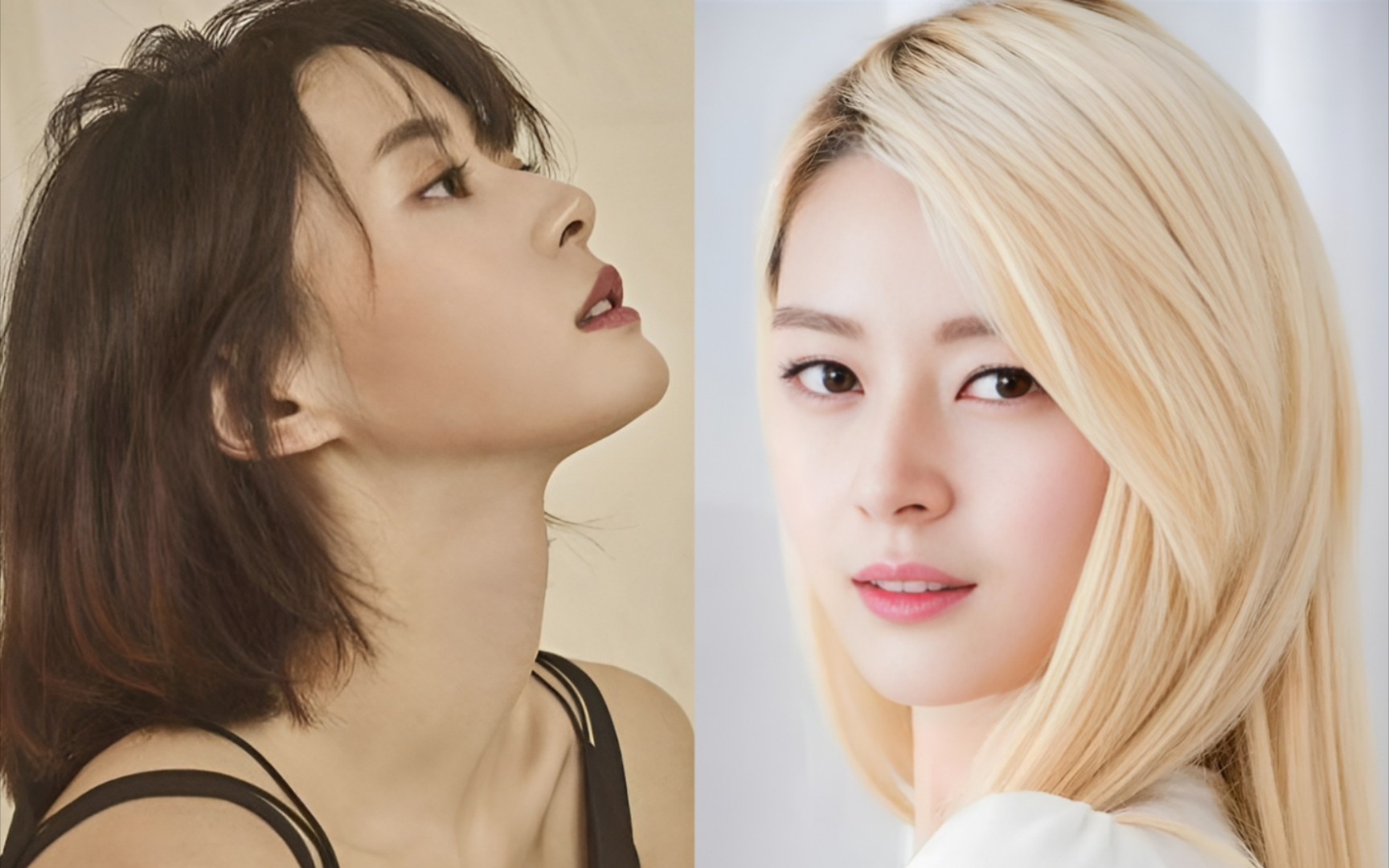 女团】【性感】【美女】【热舞】韩国女团美艳女星权娜拉性感热舞1