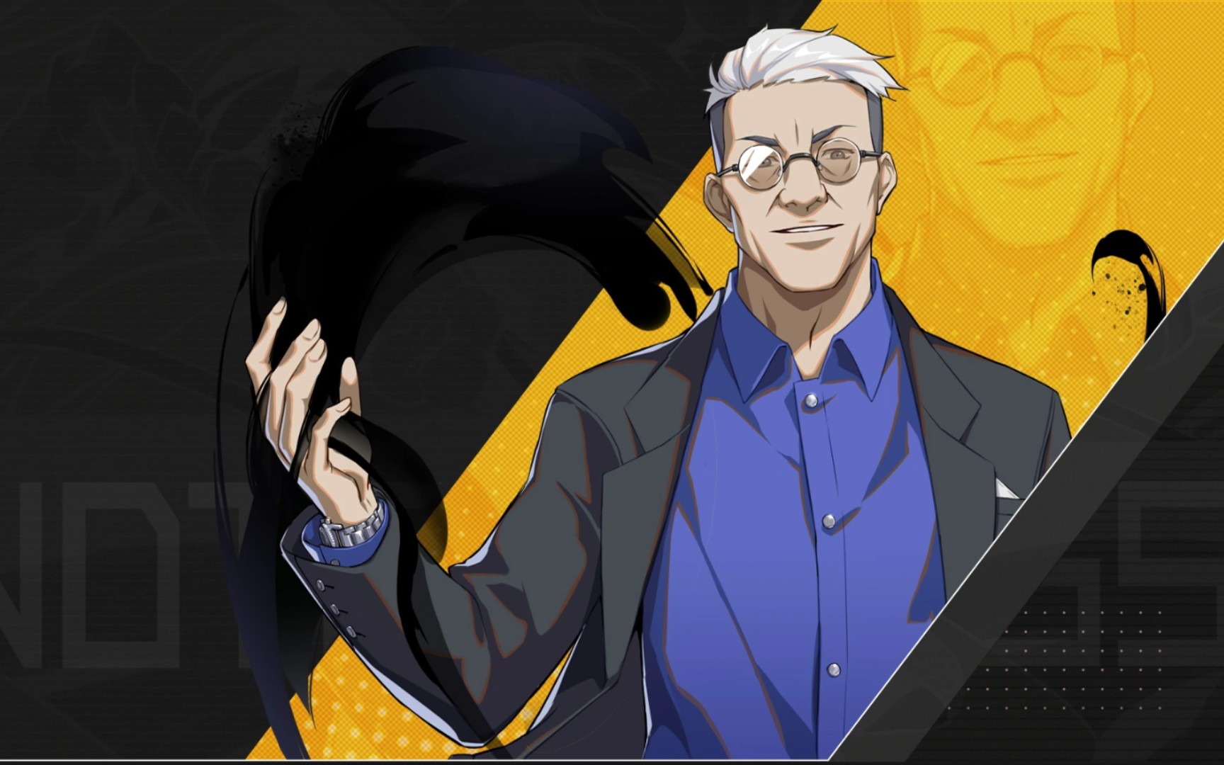 哔哩哔哩bilibili_一人之下手游_攻略