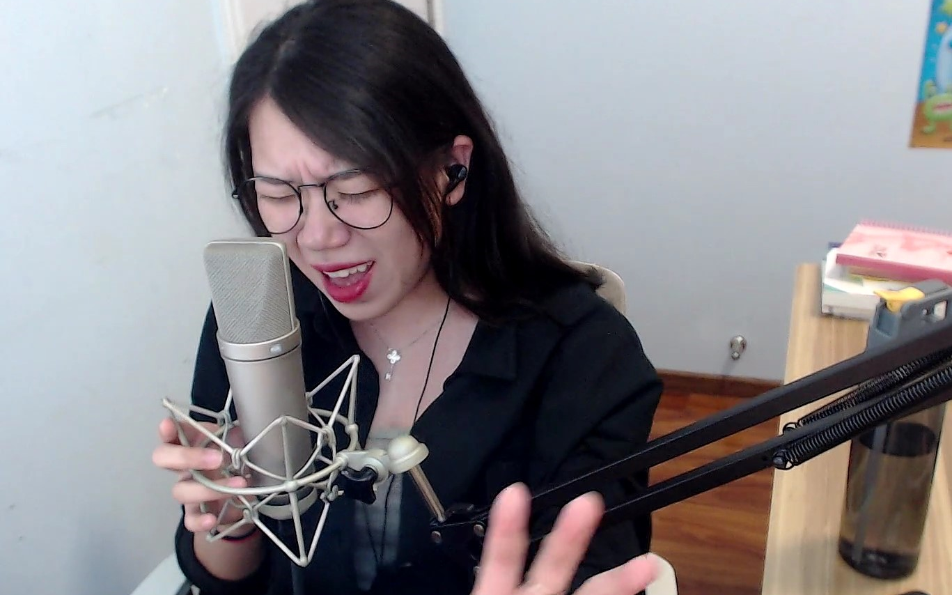 格格酱062520首分手快乐会呼吸的痛讲真的时光正好九