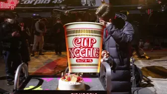 三代目j Soul Brothers From Exile Tribe Cm Pocky 教室篇 哔哩哔哩 Bilibili