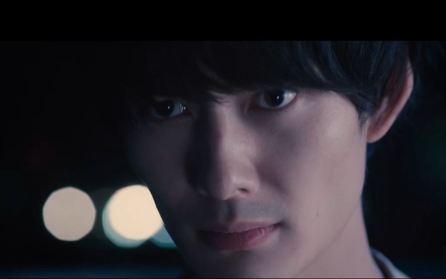 流浪者年代记燃mv冈田将生染谷将太