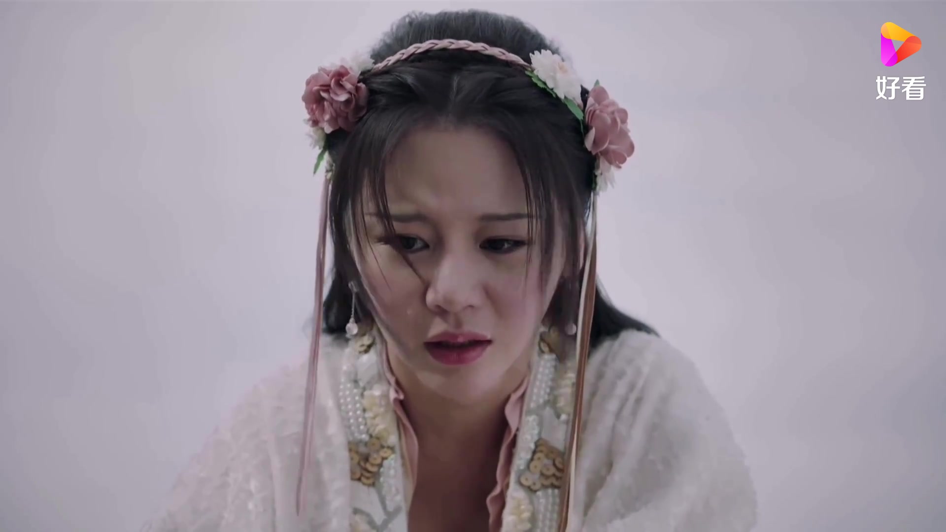 【情陷聊斋】小玲不听劝告杀宁公子,小倩怒杀小玲.