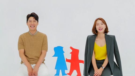 同床异梦印乔镇苏怡贤回归两个女儿都长大给娃喂饭需要演技