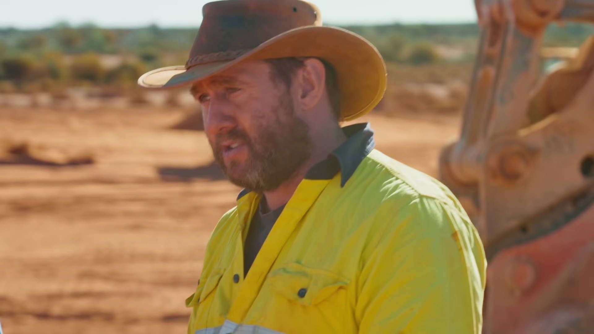 澳洲黄金猎人.s09e15