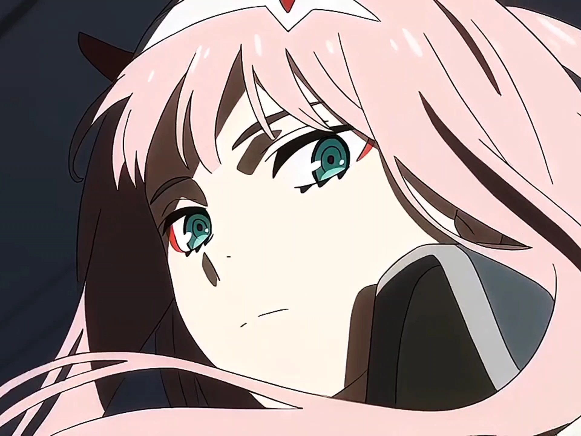 darling国家队国家队02达令