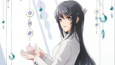 运命の出会い サラブレッドにかけた梦///-哔哩哔哩_Bilibili