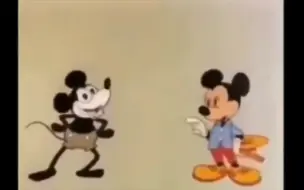 下载视频: fnf meme sad mouse 但是是完整版