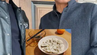 河南人对南北方美食的态度，最后一个忍不了！！