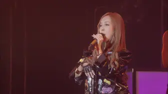 Download Video: 板野友美Live Dear j